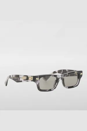 Bottega Veneta Sunglasses Men color