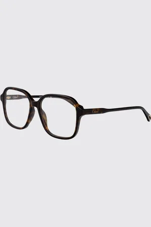 Chloé Optical Frames CHLOÉ Woman color