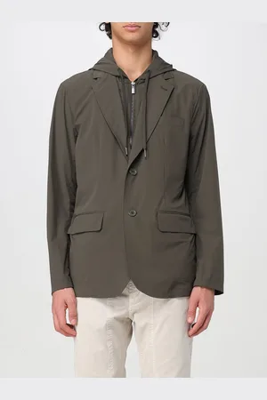 Armani Exchange Blazer Men colour