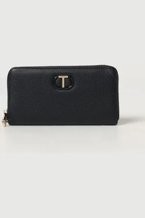 Twin-Set Wallet Woman colour