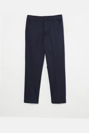 Jeckerson Pants Kids color