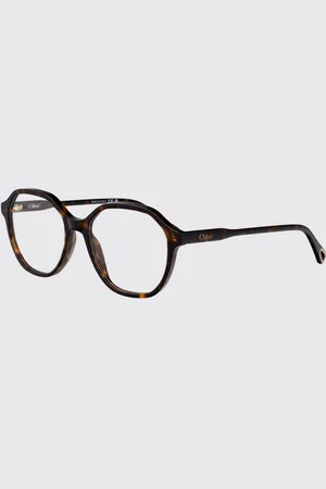 Chloé Optical Frames CHLOÉ Woman color