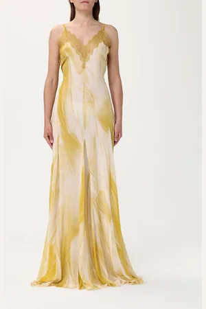 Elisabetta Franchi Dress Woman color
