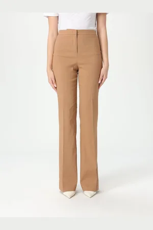 Pinko Trousers Woman colour