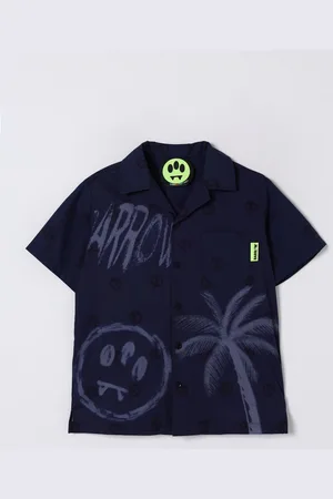 BARROW Shirt Kids colour