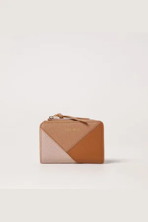 Coccinelle Wallet Woman color