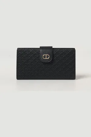 Twin-Set Wallet Woman colour