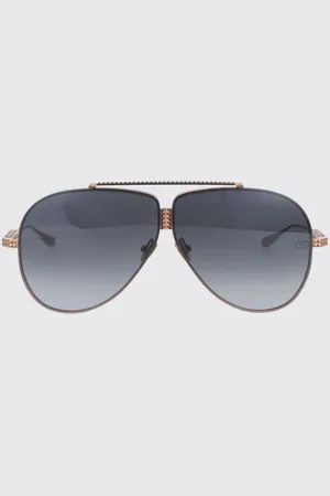 VALENTINO GARAVANI Sunglasses Woman color