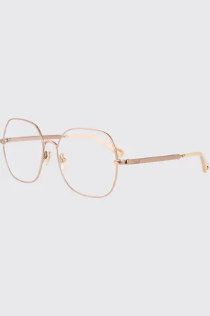 Chloé Optical Frames CHLOÉ Woman color