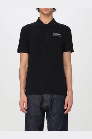 Karl Lagerfeld Polo Shirt Men color