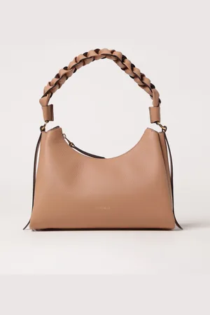 Coccinelle Shoulder Bag Woman color