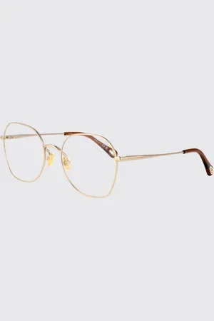 Chloé Optical Frames CHLOÉ Woman color