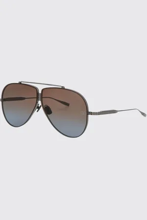 VALENTINO GARAVANI Sunglasses Woman color