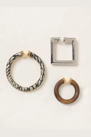 Jacquemus Jewel Woman color