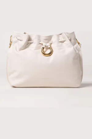 Coccinelle Crossbody Bags Woman color