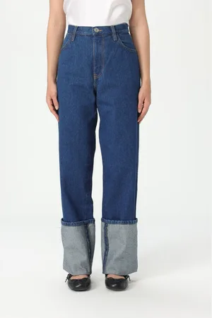 Pinko Pants Woman color