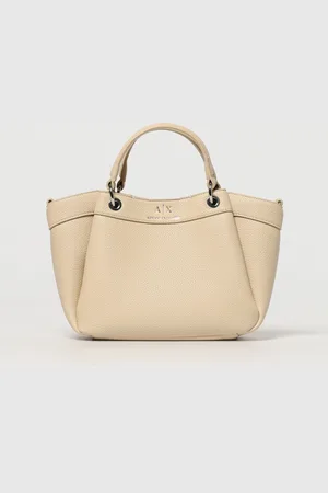 Armani Exchange Handbag Woman colour