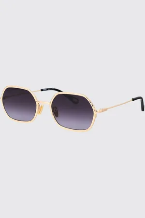 Chloé Sunglasses CHLOÉ Woman color