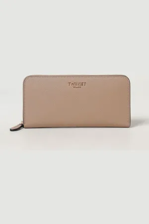 Twin-Set Wallet Woman colour