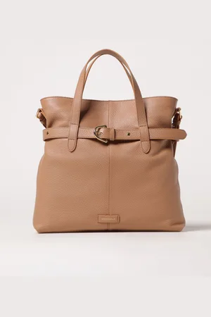 Coccinelle Handbag Woman colour