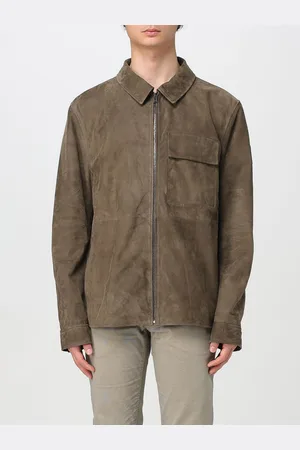 Belstaff Blazer Men color