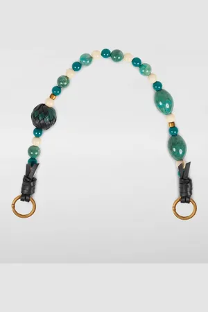Etro Shoulder Strap Woman color