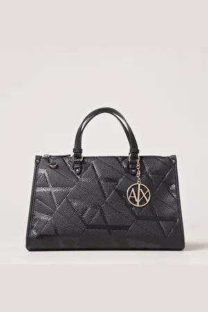 Armani Exchange Handbag Woman colour