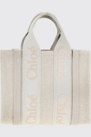 Chloé Handbag CHLOÉ Woman colour