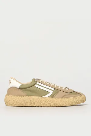 Puraai Sneakers Men color