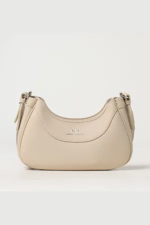 Armani Exchange Shoulder Bag Woman colour