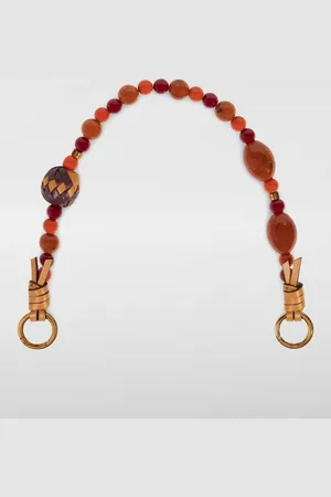 Etro Shoulder Strap Woman color