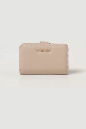Twin-Set Wallet Woman colour