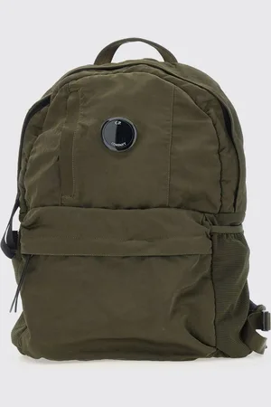 C.P. Company Backpack C. P. COMPANY Men colour