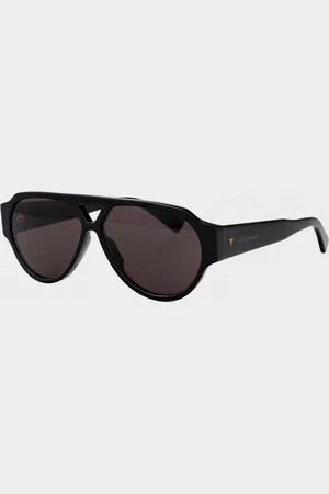 Bottega Veneta Sunglasses Men color