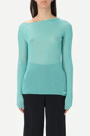 Pinko Top Woman color