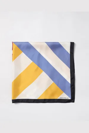 Coccinelle Neck Scarf Woman color