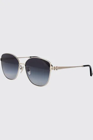 Chloé Sunglasses CHLOÉ Woman color