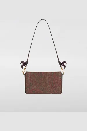 Etro Handbag Woman color