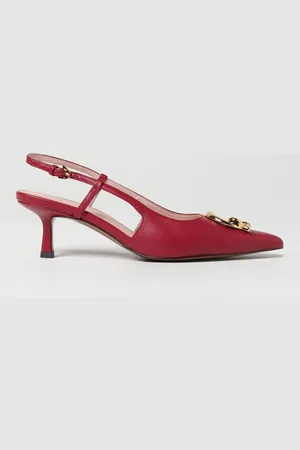 Coccinelle Court Shoes Woman colour
