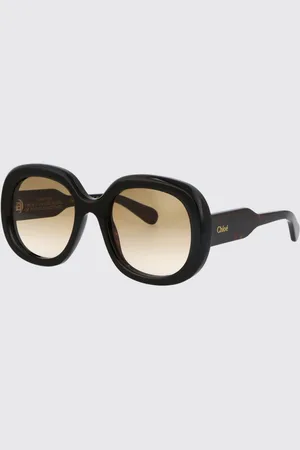 Chloé Sunglasses CHLOÉ Woman color
