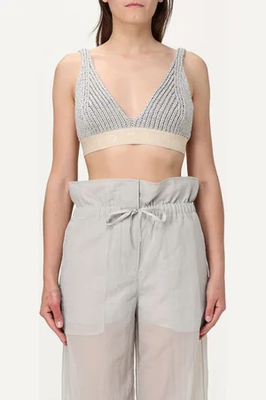 Pinko Top Woman color