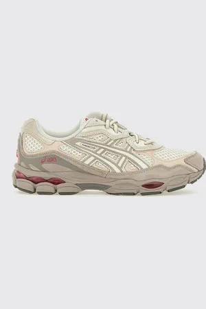 Asics Sneakers Men color