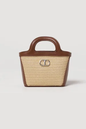 Twin-Set Bag Kids color