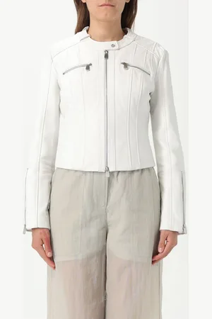Pinko Jacket Woman color