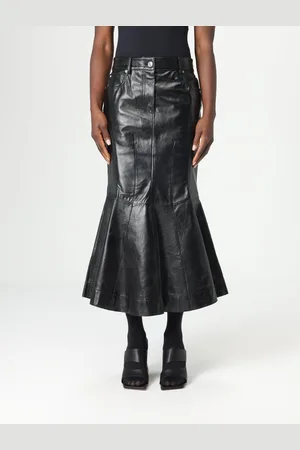 Sportmax Skirt Woman colour