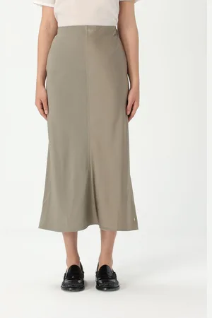 Ami Skirt Woman color