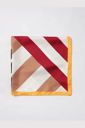 Coccinelle Neck Scarf Woman color
