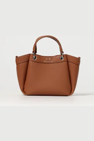 Armani Exchange Handbag Woman colour