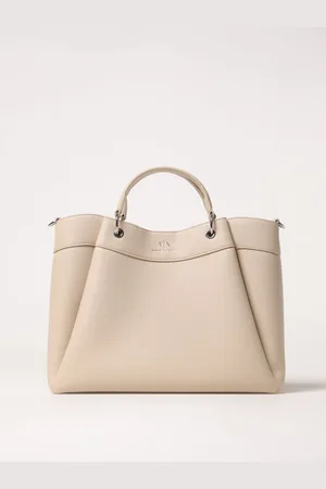 Armani Exchange Handbag Woman colour
