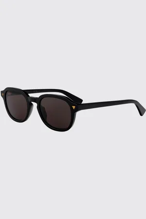 Bottega Veneta Sunglasses Men color